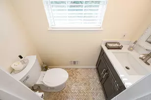 259 Spring Rd, Huntington, NY 11743 - Photo 13