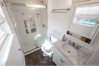 259 Spring Road, Huntington, NY 11743 - Photo 17