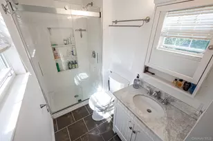 259 Spring Rd, Huntington, NY 11743 - Photo 17