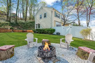 259 Spring Rd, Huntington, NY 11743 - Photo 33