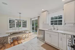 259 Spring Rd, Huntington, NY 11743 - Photo 9
