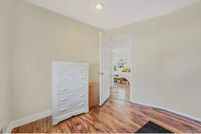259 Spring Road, Huntington, NY 11743 - Photo 19