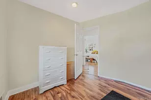 259 Spring Rd, Huntington, NY 11743 - Photo 19