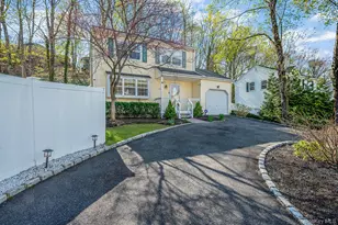 259 Spring Rd, Huntington, NY 11743 - Photo 3