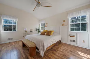 259 Spring Rd, Huntington, NY 11743 - Photo 15