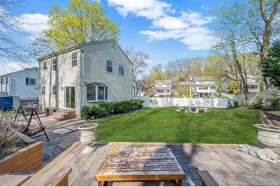 259 Spring Road, Huntington, NY 11743 - Photo 31