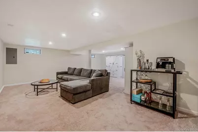259 Spring Road, Huntington, NY 11743 - Photo 23