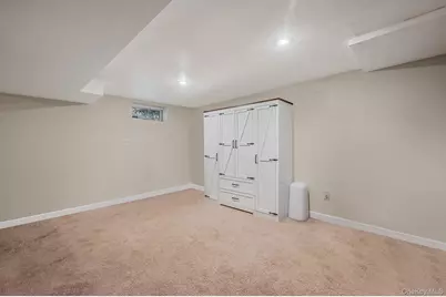 259 Spring Road, Huntington, NY 11743 - Photo 25