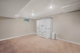 259 Spring Rd, Huntington, NY 11743 - Photo 25