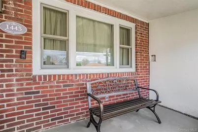 1445 Rosser Avenue, Elmont, NY 11003 - Photo 9