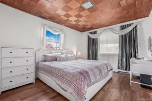 1445 Rosser Ave, Elmont, NY 11003 - Photo 5
