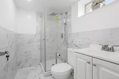 1445 Rosser Avenue, Elmont, NY 11003 - Photo 33