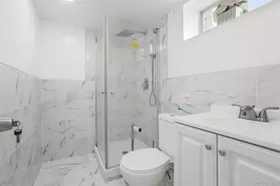 1445 Rosser Ave, Elmont, NY 11003 - Photo 33