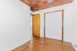 1445 Rosser Ave, Elmont, NY 11003 - Photo 23