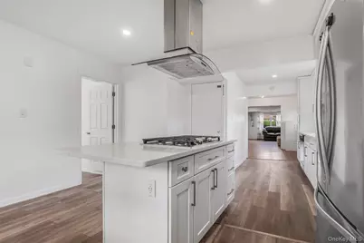 1445 Rosser Avenue, Elmont, NY 11003 - Photo 17