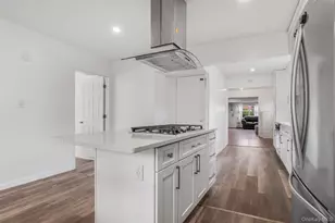1445 Rosser Ave, Elmont, NY 11003 - Photo 17