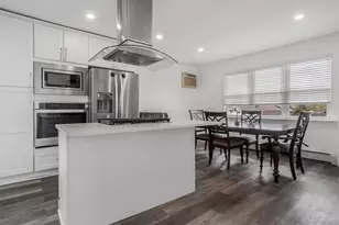 1445 Rosser Ave, Elmont, NY 11003 - Photo 15
