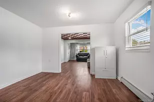 1445 Rosser Ave, Elmont, NY 11003 - Photo 11