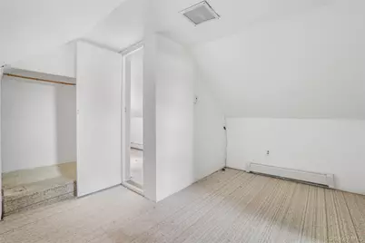 1445 Rosser Avenue, Elmont, NY 11003 - Photo 27