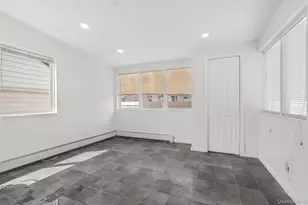 1445 Rosser Ave, Elmont, NY 11003 - Photo 21