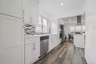 1445 Rosser Ave, Elmont, NY 11003 - Photo 13