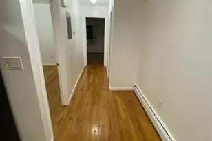 122-07 142nd Pl, Jamaica, NY 11436 - Photo 5