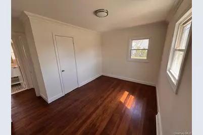 529 Elder Lane, Ronkonkoma, NY 11779 - Photo 27
