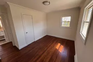 529 Elder Ln, Ronkonkoma, NY 11779 - Photo 27