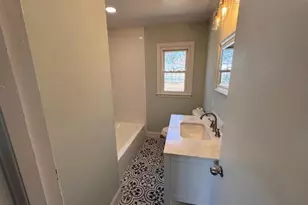 529 Elder Ln, Ronkonkoma, NY 11779 - Photo 21