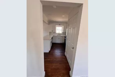 529 Elder Lane, Ronkonkoma, NY 11779 - Photo 9
