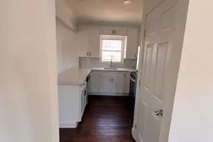 529 Elder Ln, Ronkonkoma, NY 11779 - Photo 9