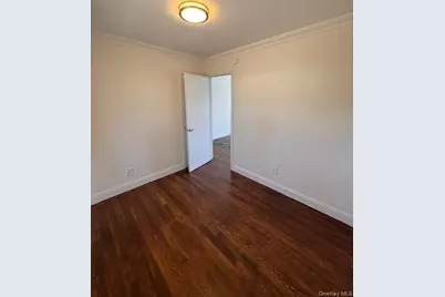 529 Elder Lane, Ronkonkoma, NY 11779 - Photo 19