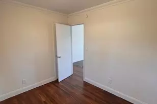 529 Elder Ln, Ronkonkoma, NY 11779 - Photo 19