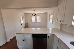 529 Elder Ln, Ronkonkoma, NY 11779 - Photo 11