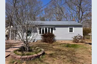 529 Elder Lane, Ronkonkoma, NY 11779 - Photo 1