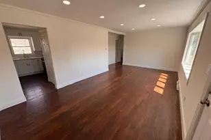 529 Elder Ln, Ronkonkoma, NY 11779 - Photo 7