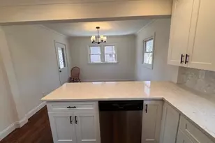 529 Elder Ln, Ronkonkoma, NY 11779 - Photo 15