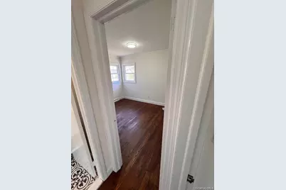 529 Elder Lane, Ronkonkoma, NY 11779 - Photo 23