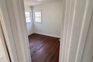 529 Elder Ln, Ronkonkoma, NY 11779 - Photo 23