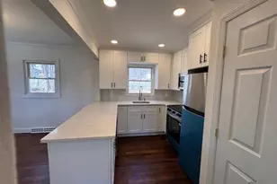 529 Elder Ln, Ronkonkoma, NY 11779 - Photo 13