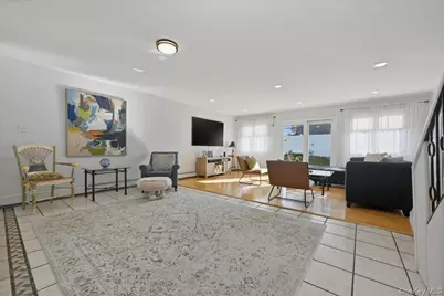 45 Horn Lane, Levittown, NY 11756 - Photo 15