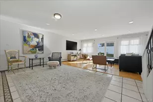 45 Horn Ln, Levittown, NY 11756 - Photo 15