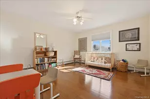45 Horn Ln, Levittown, NY 11756 - Photo 35