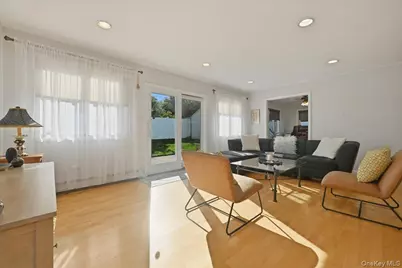 45 Horn Lane, Levittown, NY 11756 - Photo 19