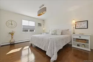 45 Horn Ln, Levittown, NY 11756 - Photo 29
