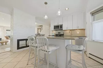 45 Horn Lane, Levittown, NY 11756 - Photo 9