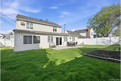 45 Horn Lane, Levittown, NY 11756 - Photo 41