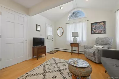 45 Horn Lane, Levittown, NY 11756 - Photo 25
