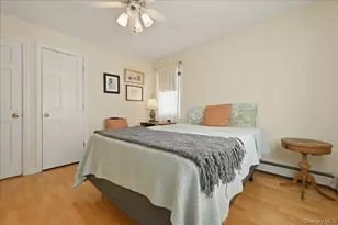 45 Horn Ln, Levittown, NY 11756 - Photo 27