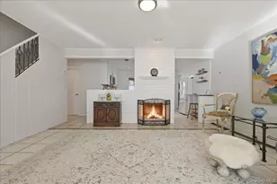 45 Horn Ln, Levittown, NY 11756 - Photo 13
